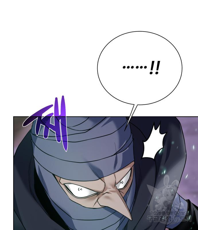 1664405797535nlh2jkmpkmm.jpeg