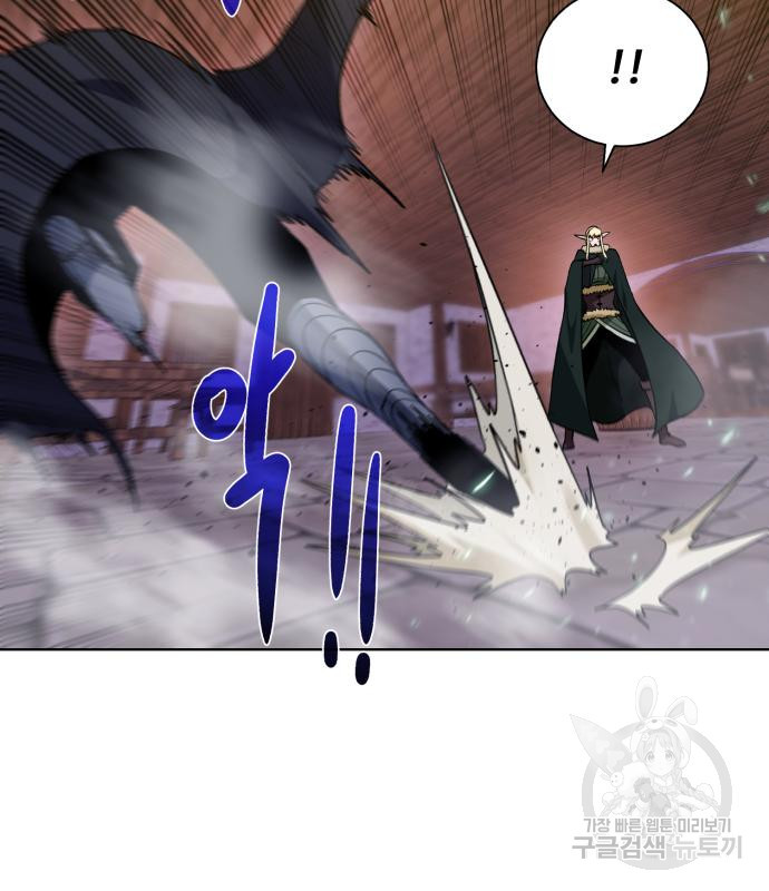 1664405797841duu24laqoue.jpeg