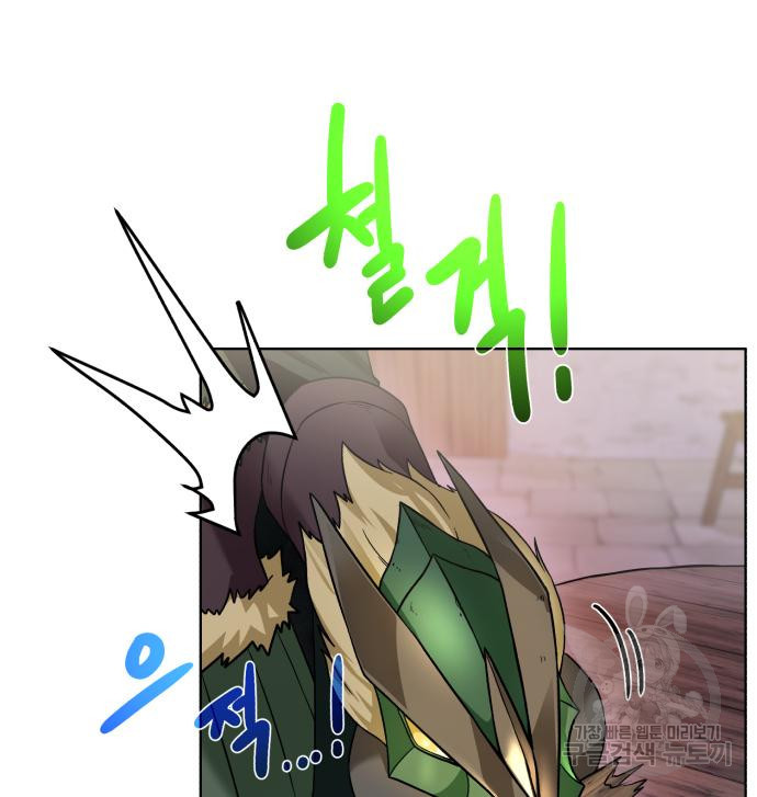 1664405797995hw5wrb1yo14.jpeg