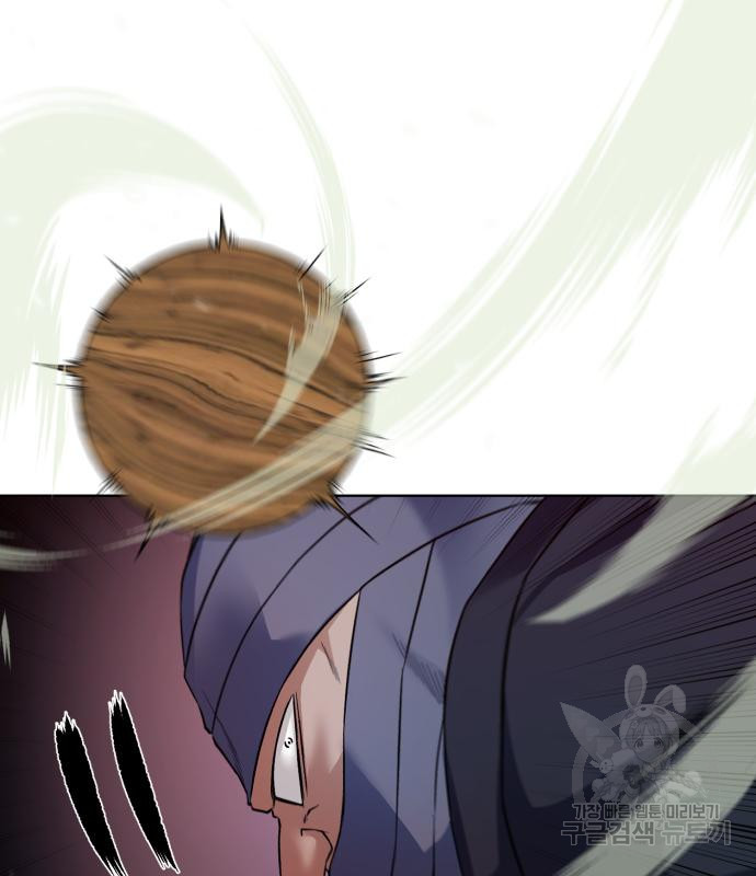 1664405798774ehdq593zzzu.jpeg