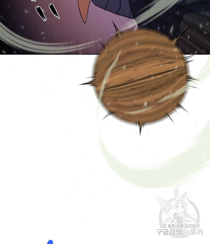 1664405798928ilpbcbiwk5c.jpeg
