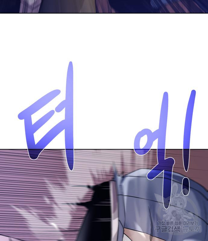 1664405799562ie1fcx9ctkf.jpeg