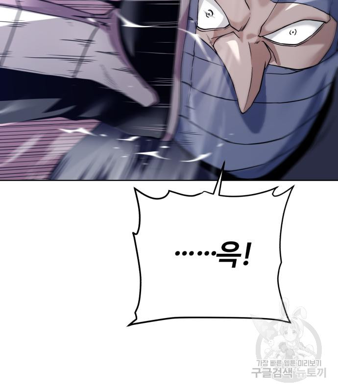 16644057997166m3lsoudq1k.jpeg