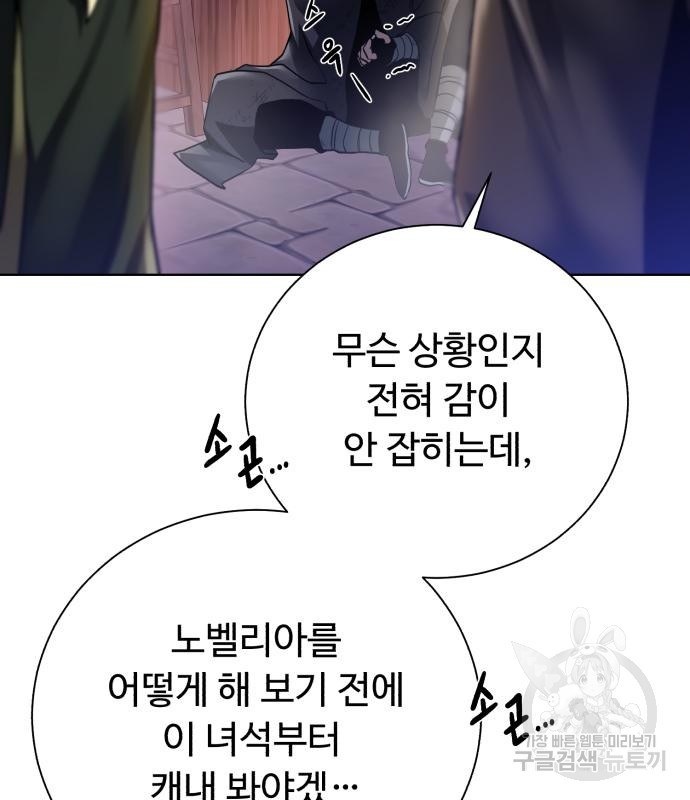 16644058011558jxq88s6ytn.jpeg
