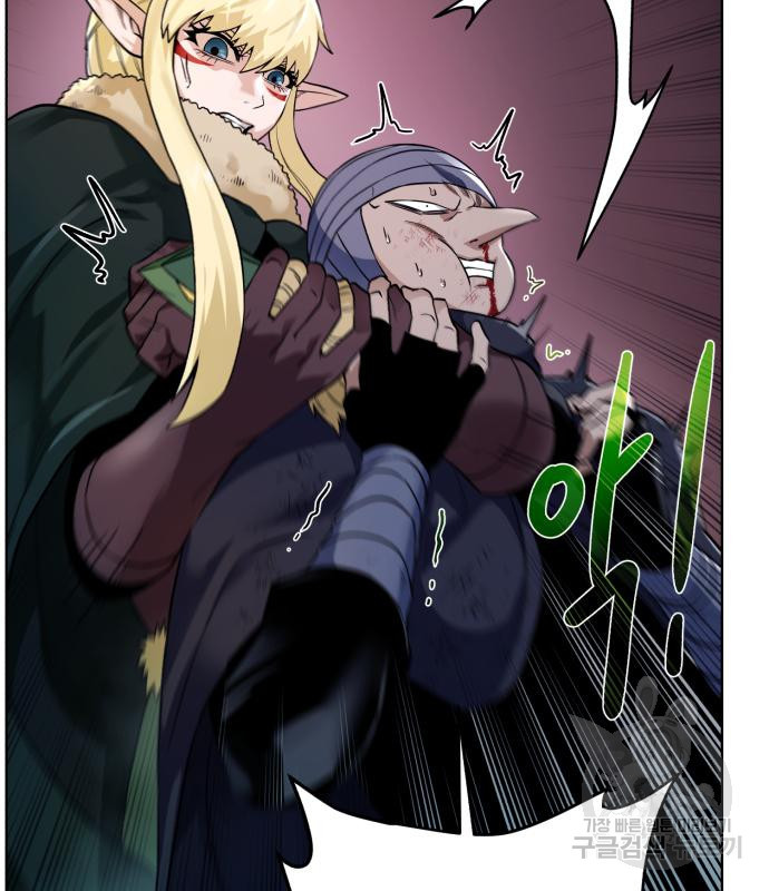 16644058017716gs5njo1ds.jpeg