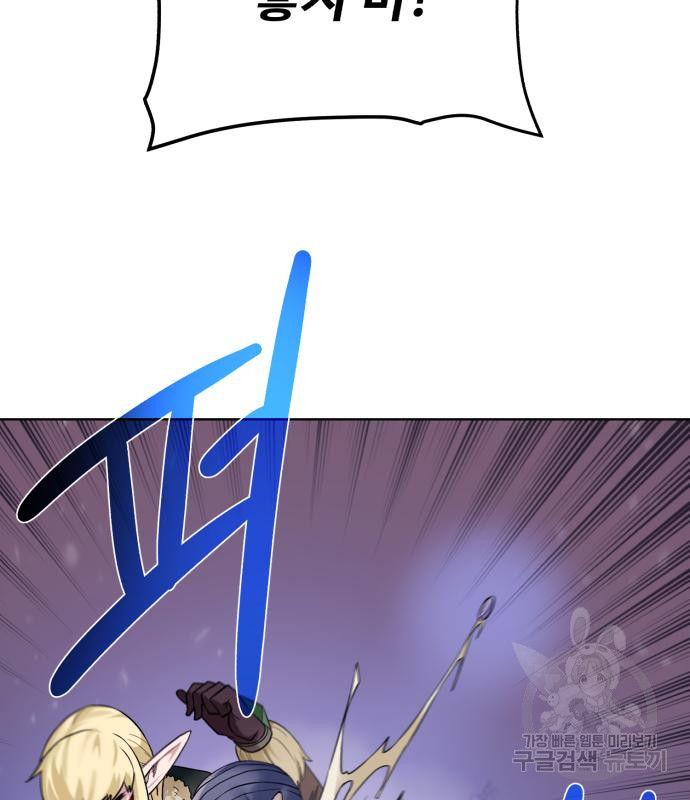 1664405802076sx7xqq8ikjo.jpeg
