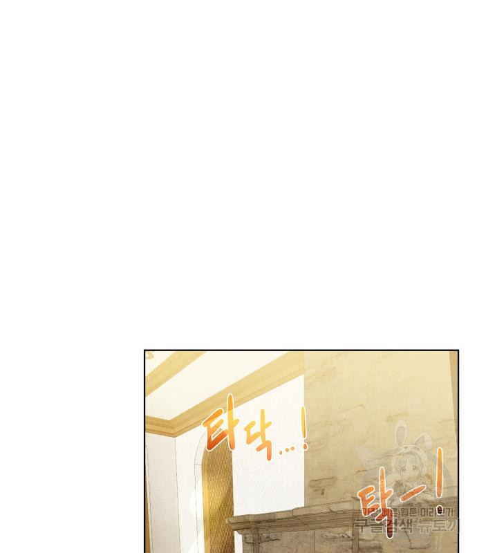 1664405803616t2ctw8ccyx.jpeg