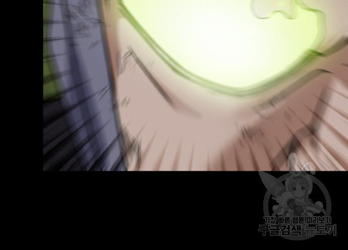 1664405806249noyue7yg1t.jpeg