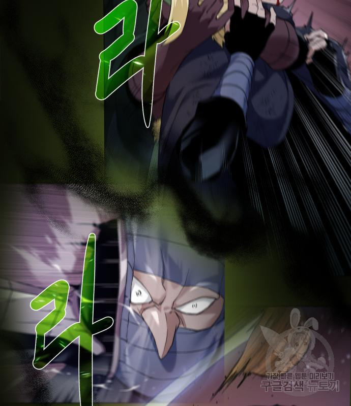 1664405810265qz9jp7xgixo.jpeg
