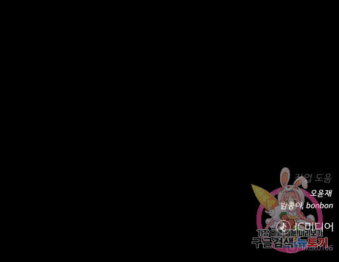 1664405816320fcyw8d7m4yn.jpeg