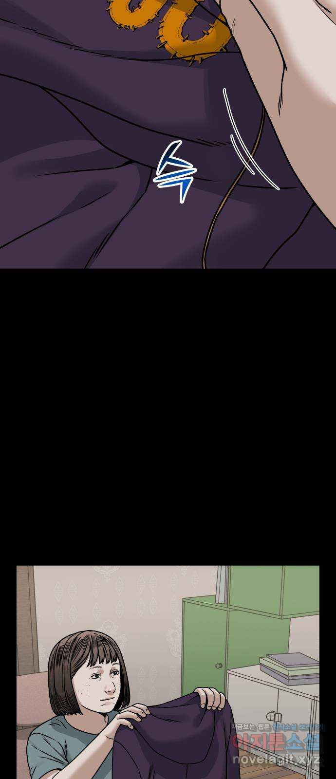 1664408196412rhicgooqa2.jpeg