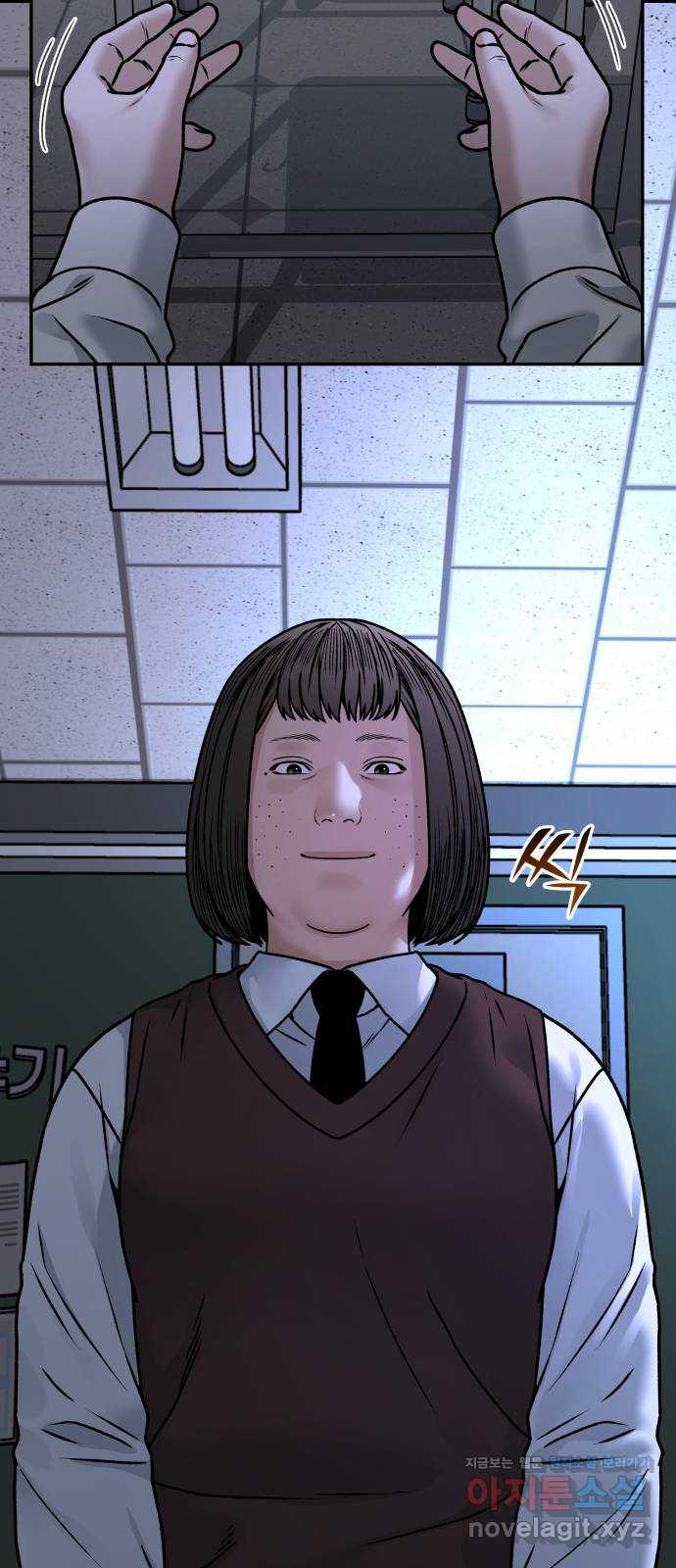 16644081968713je02rpedgr.jpeg