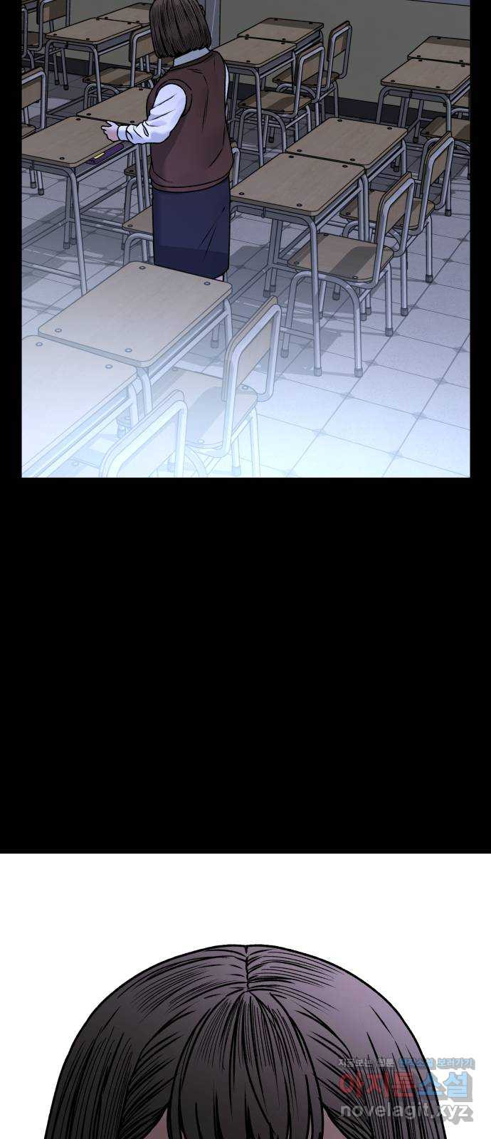 1664408197201pkuoe9svlf.jpeg