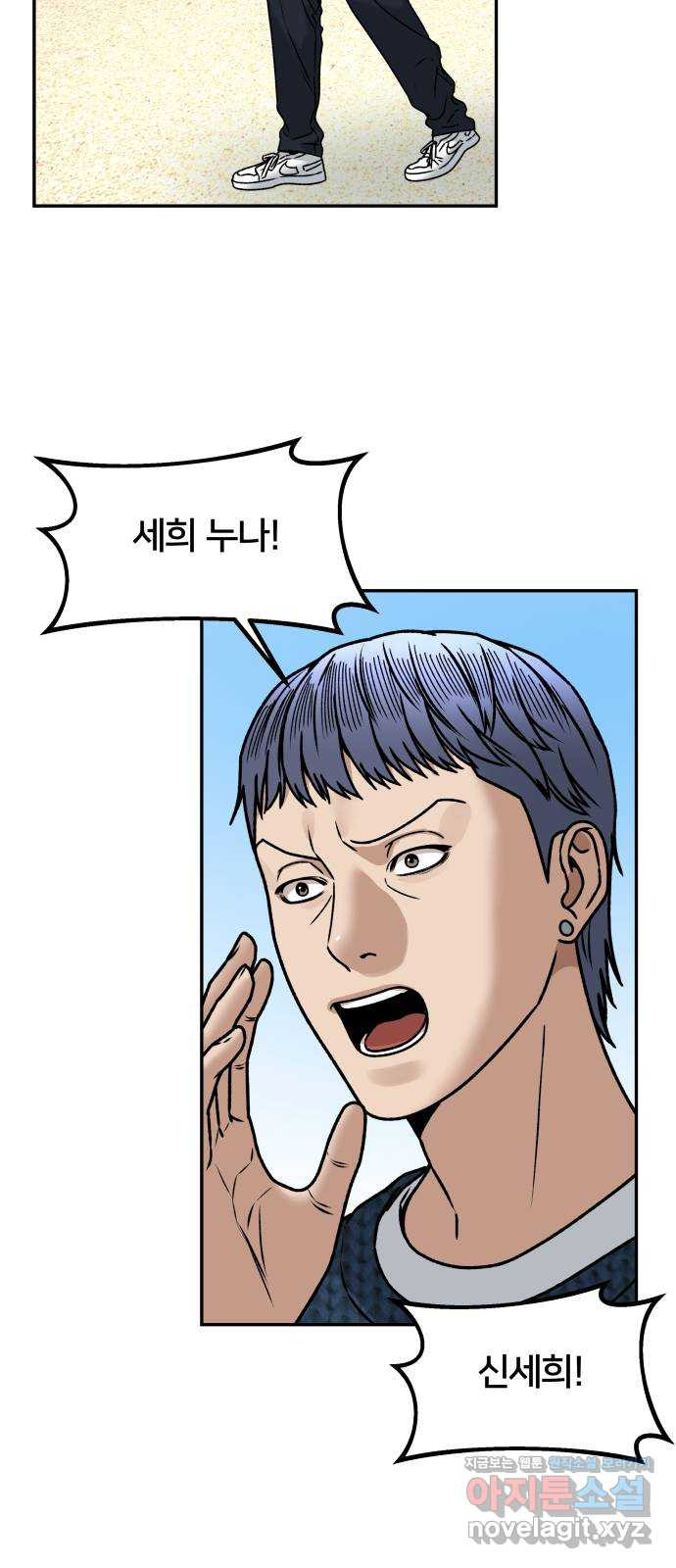 1664408198614oa43ow5atw.jpeg