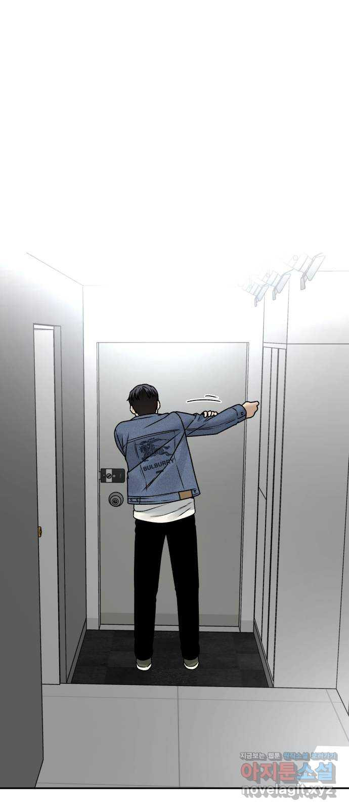 1664408201423y7uaepiraja.jpeg