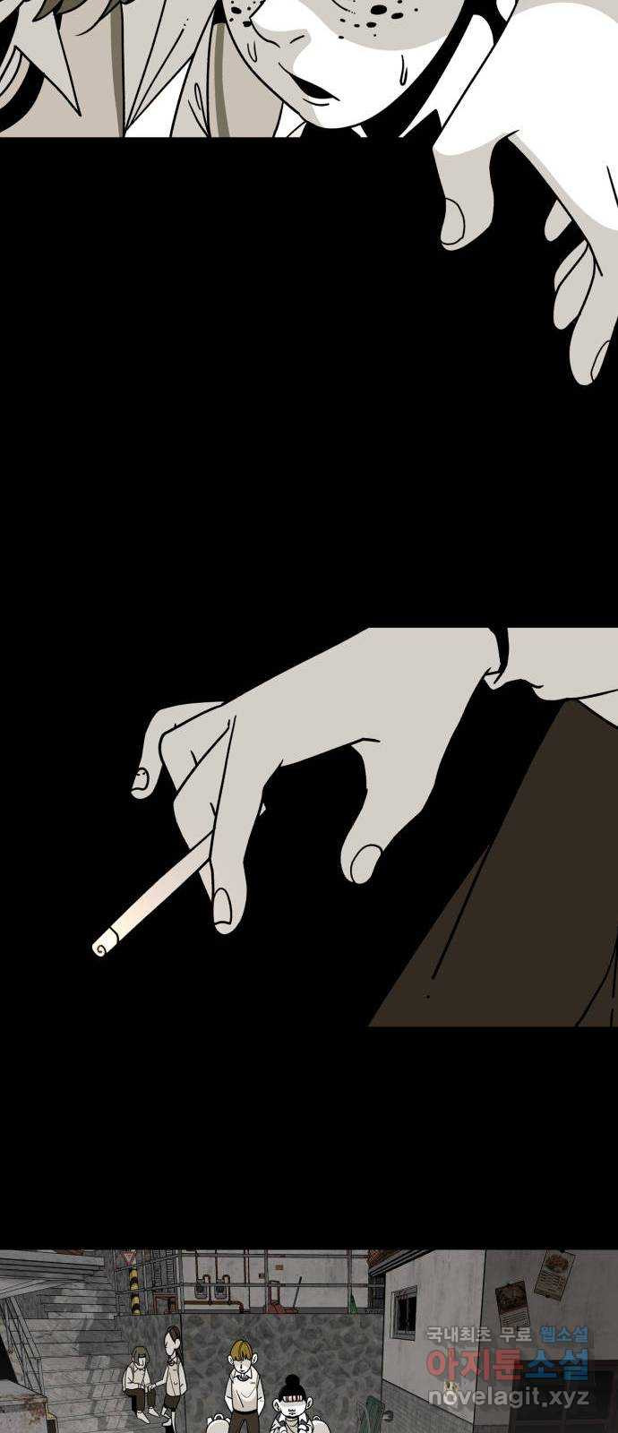 1664407880779xcvzhj9r0xb.jpeg