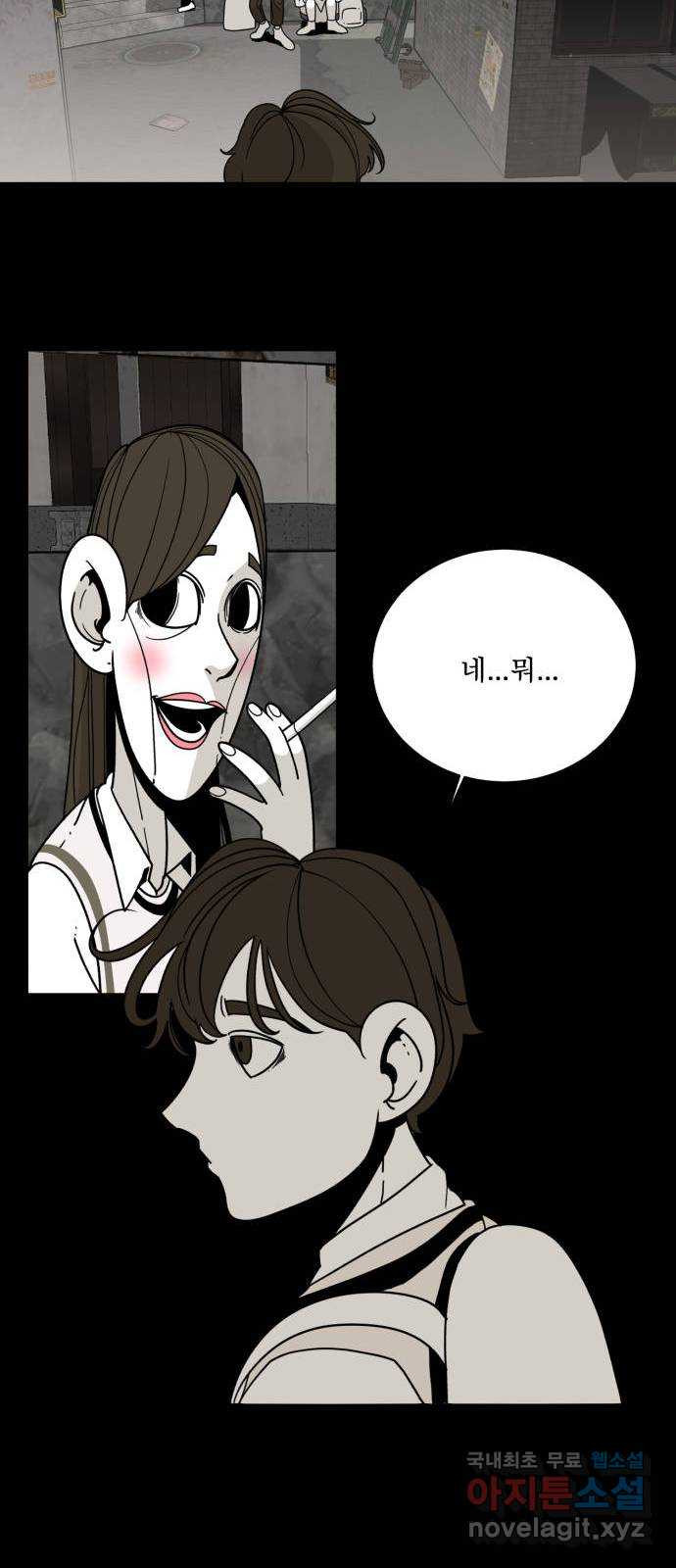 16644078809359lxldupofdw.jpeg