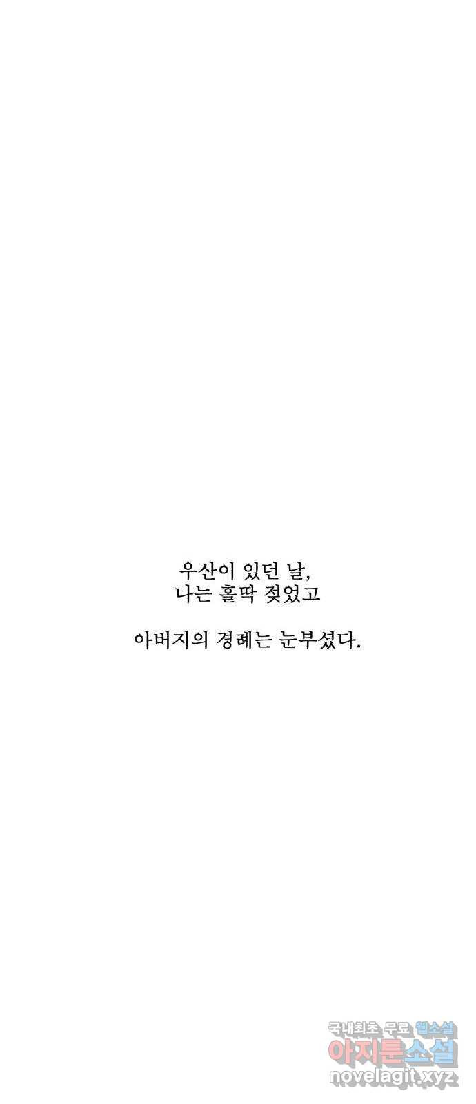 1664407883107x5g8q6f7xco.jpeg