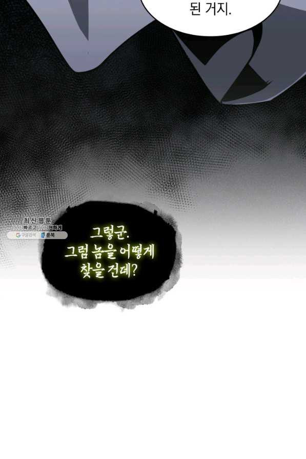 1662138589005xfqflzkvhkg.jpeg