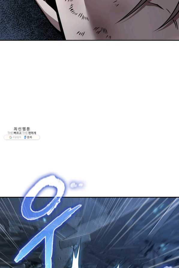 1662138594528pvnwykxo94.jpeg
