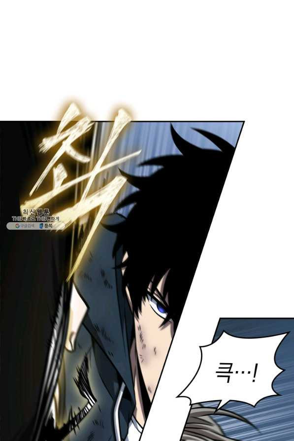 1662138598870yy2ekah0t9g.jpeg