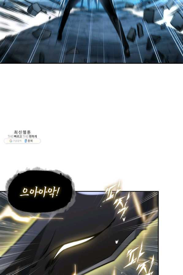 1662138601646ptdtmyuahkr.jpeg