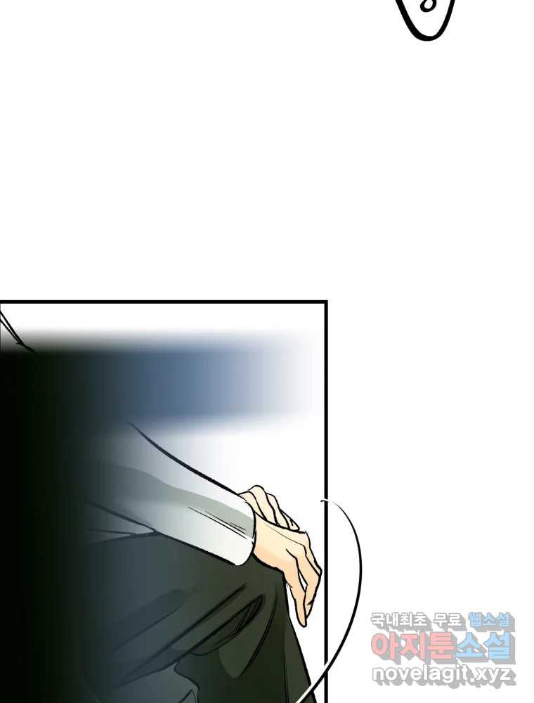 1662309176433olj383t90fe.jpeg