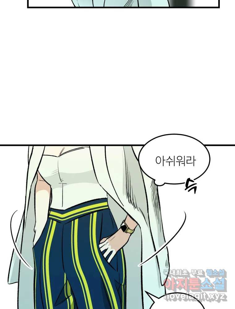 1662309180942qmcxo1vn5fh.jpeg