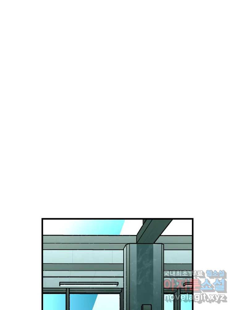 1662309181863sblkv2slyu.jpeg