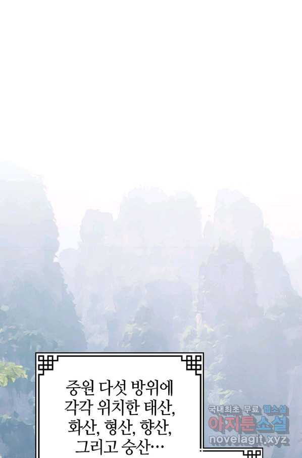 1662222182365oajo6ktm39.jpeg