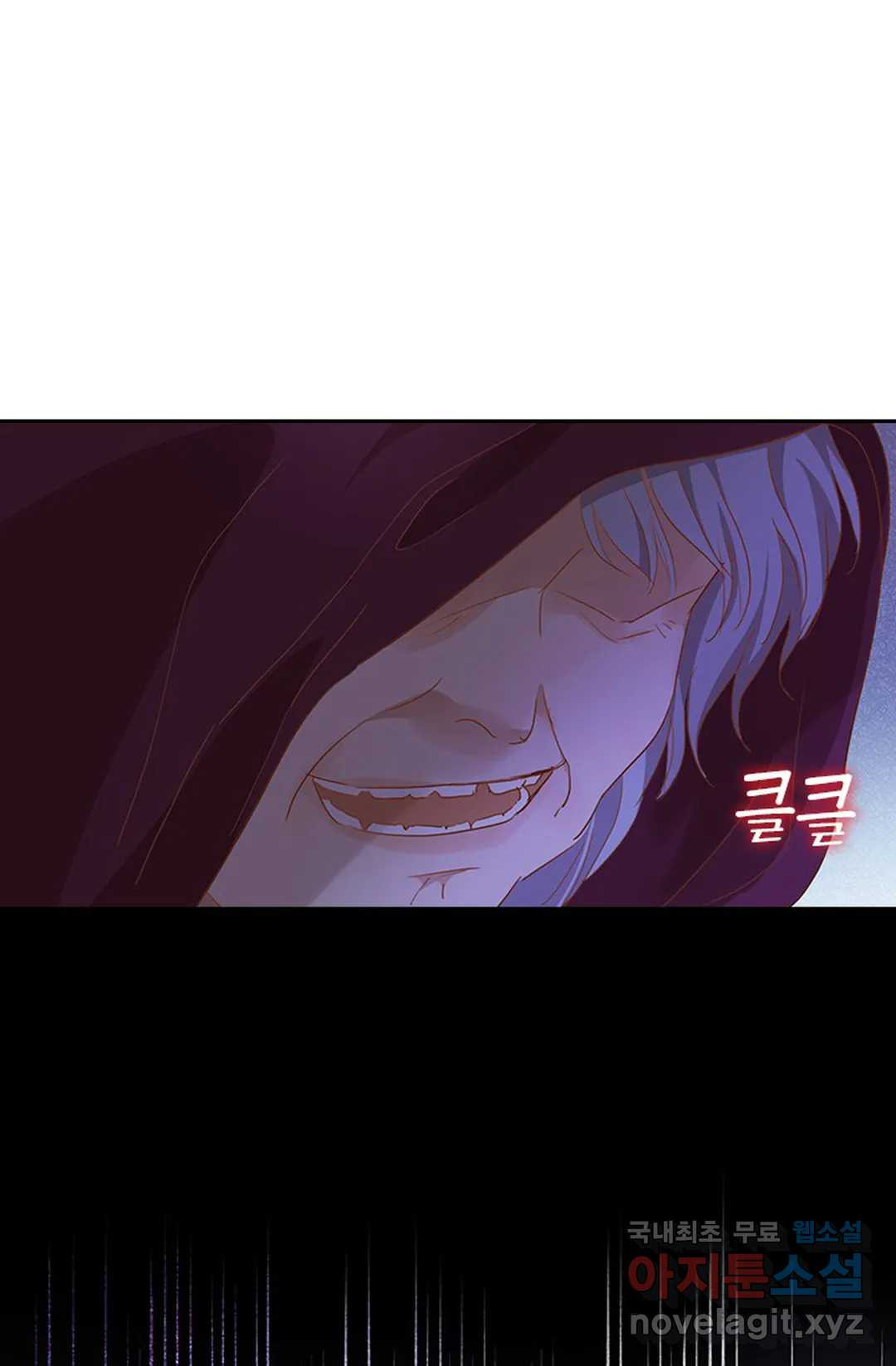 1662220990902dylmddd5y8i.jpeg