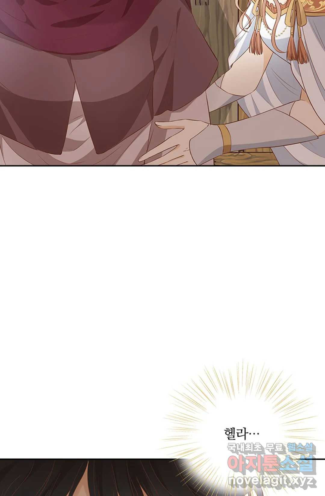 1662220999370o2du9u7t8z.jpeg