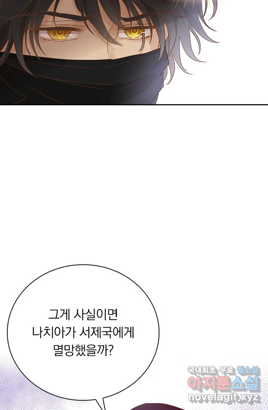 1662220999520l0opycwhlin.jpeg