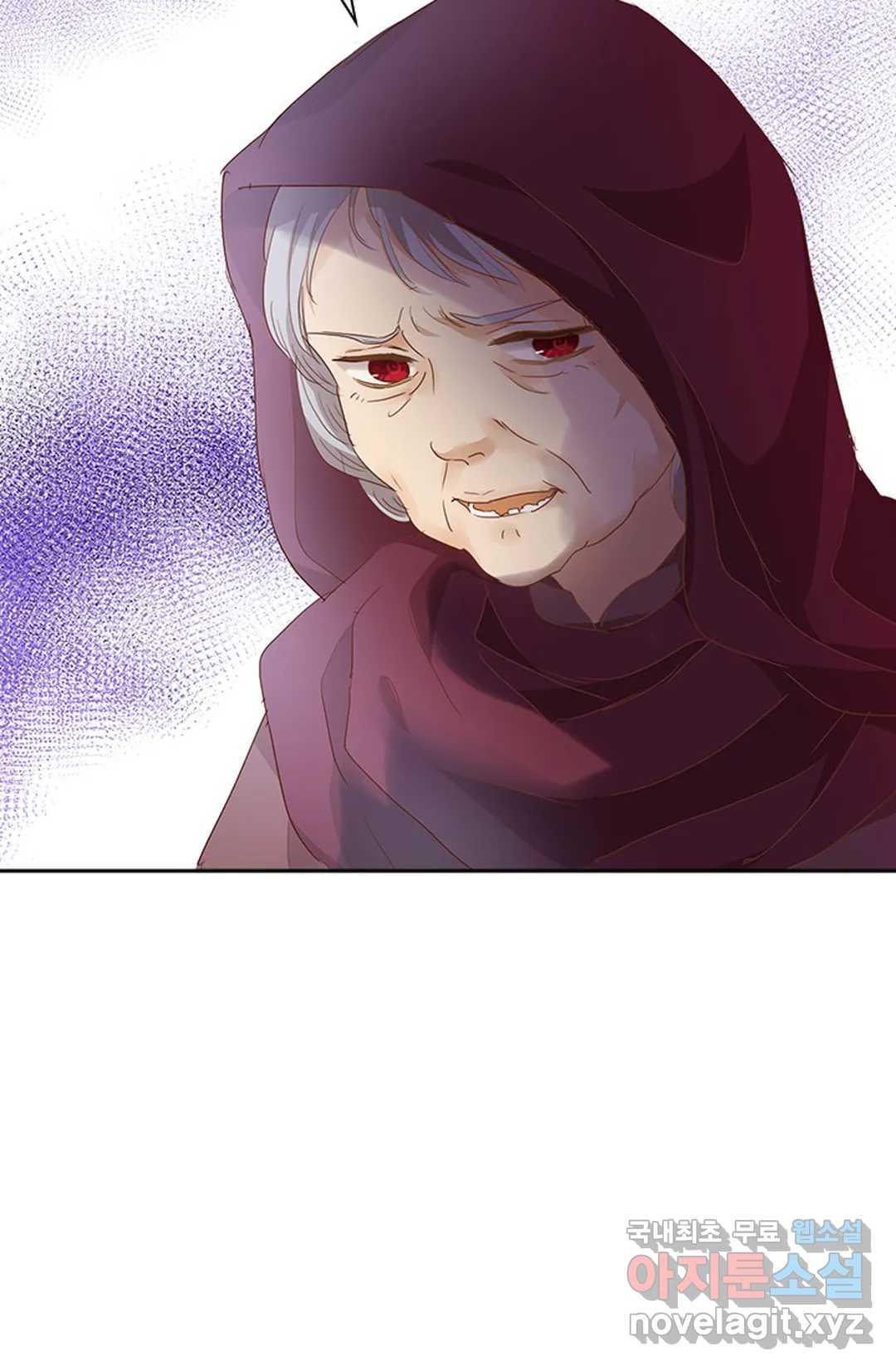 1662220999673959z9ii225e.jpeg