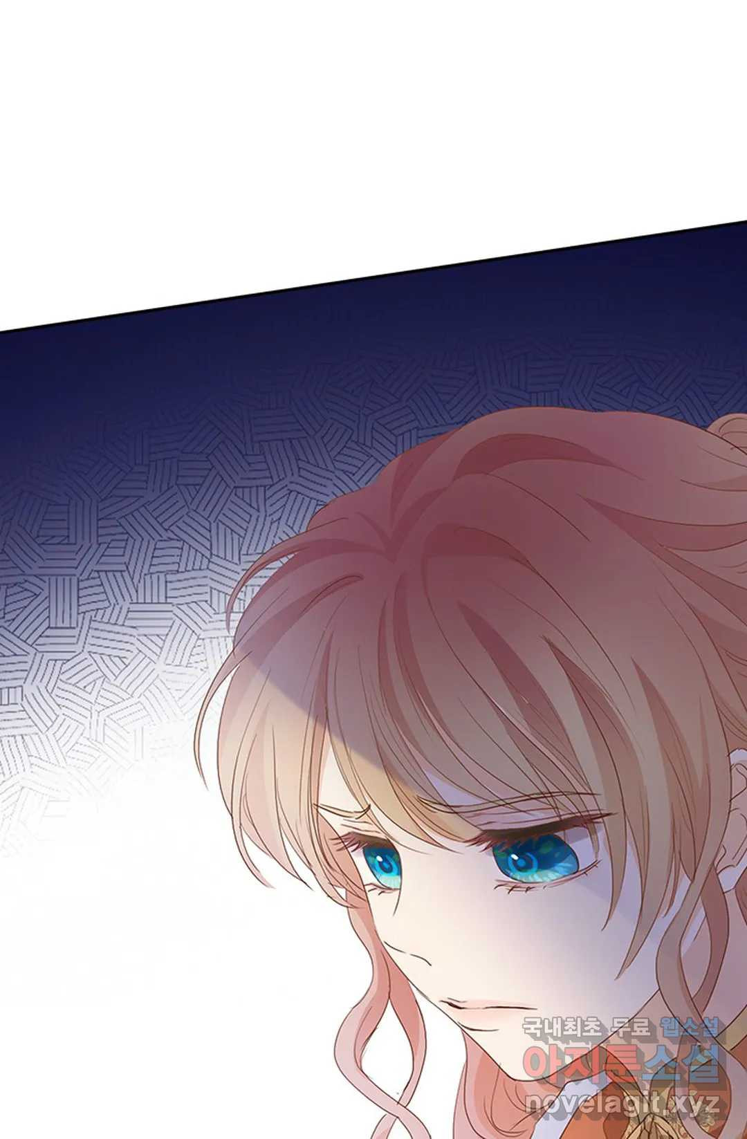 1662221001523sde3e34mz7.jpeg