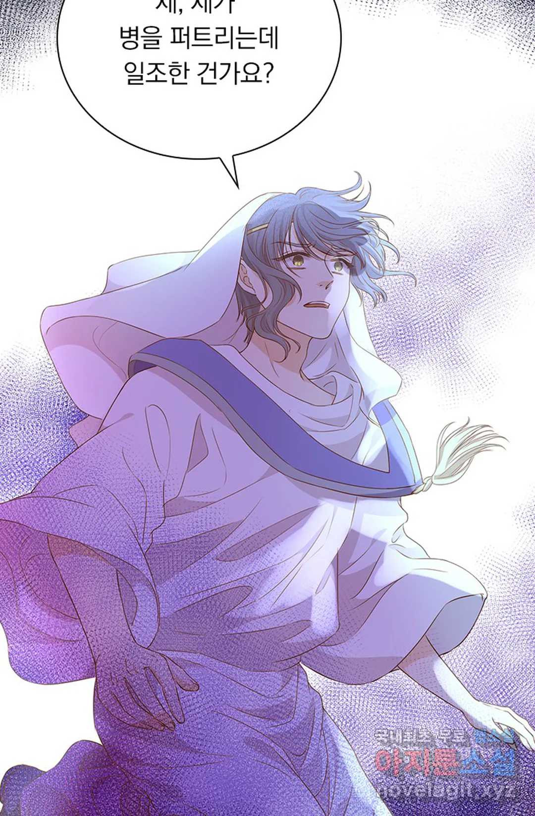 1662221002474au35cryyugn.jpeg