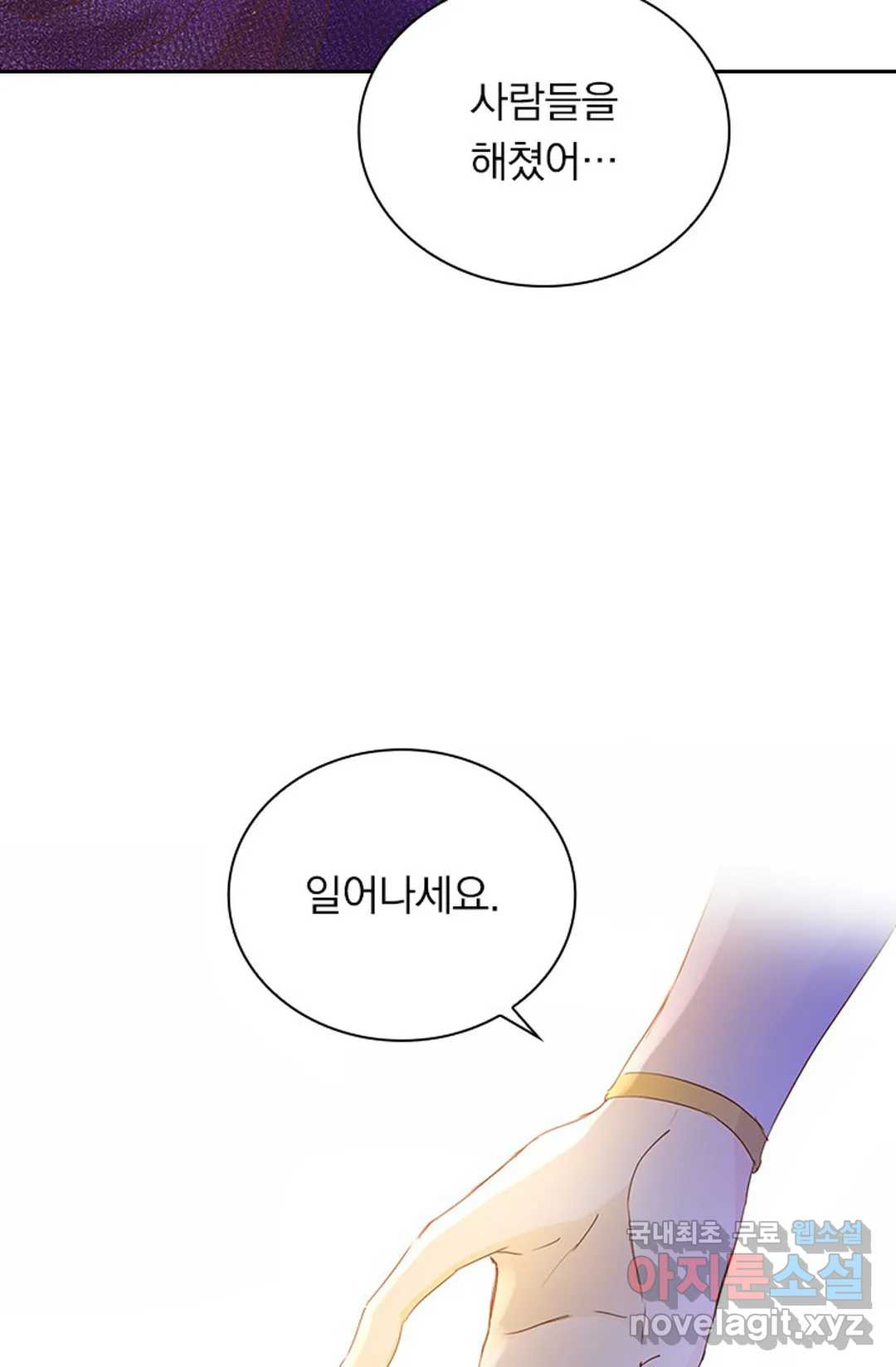 1662221003085bl8ayk6djhq.jpeg