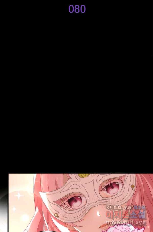 1662312015780a04azq7vah.jpeg
