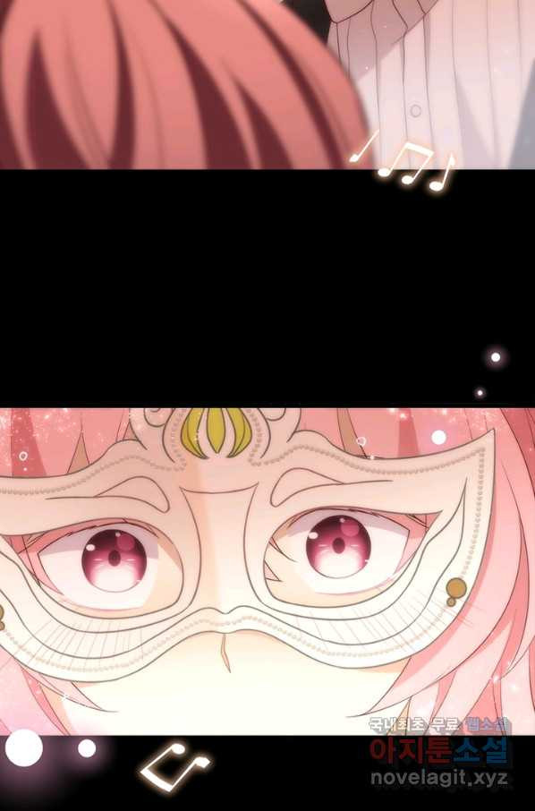 1662312018211ao5b1qk1ttu.jpeg