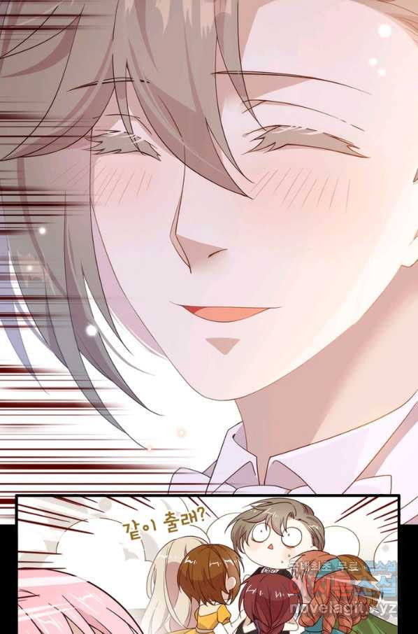1662312033201ew3eqxf3e7n.jpeg