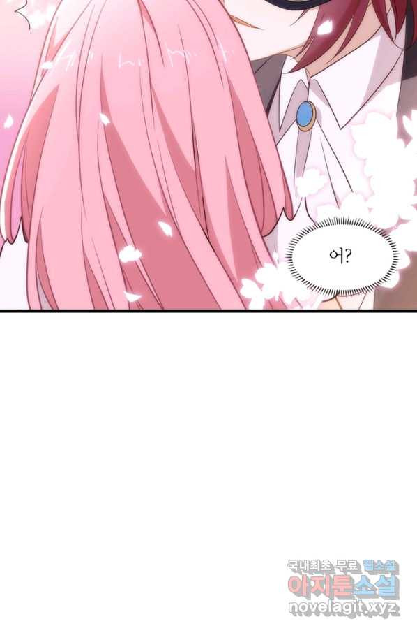 1662312034942d2x84yp0xn7.jpeg