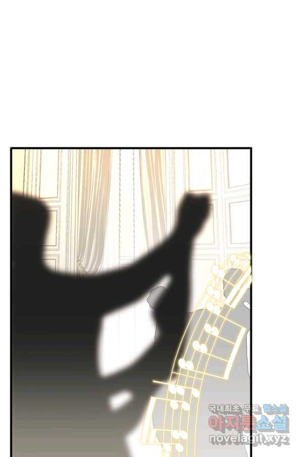 1662312035094emshrjlupkq.jpeg