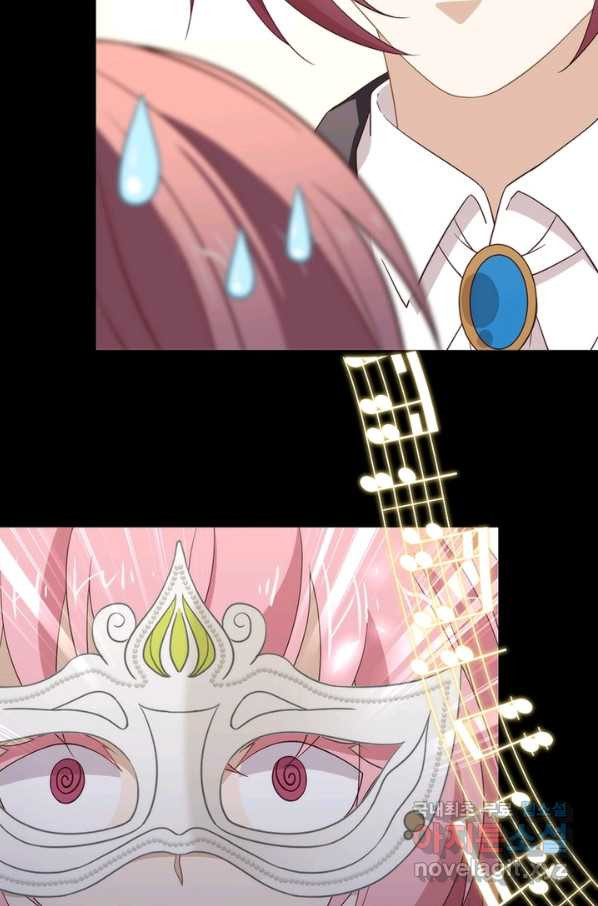 1662312035563yaogoszlof.jpeg