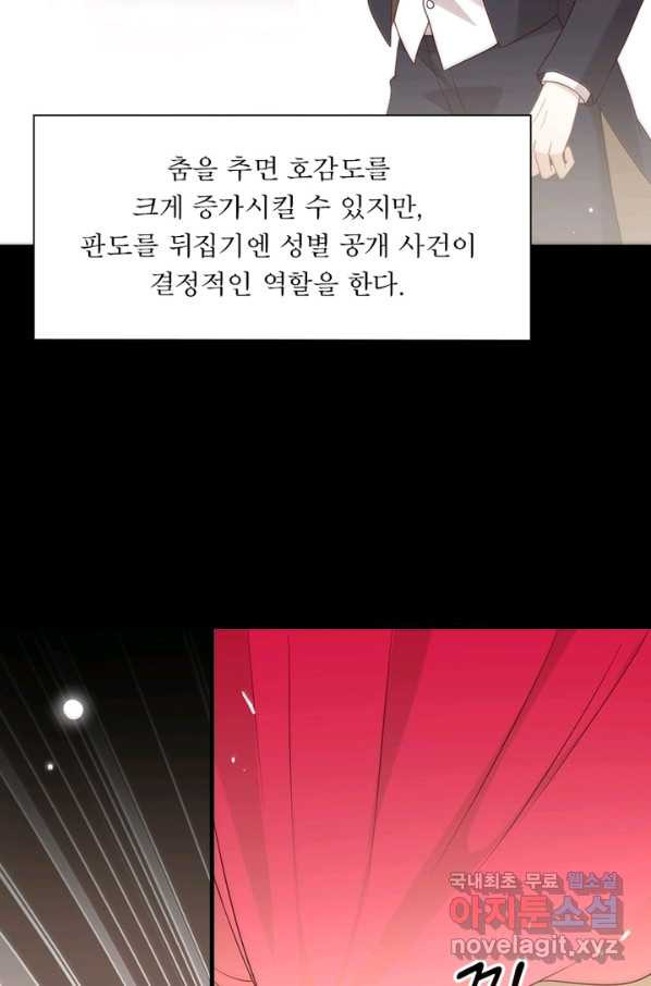 1662312036674zqsc1jdawdr.jpeg