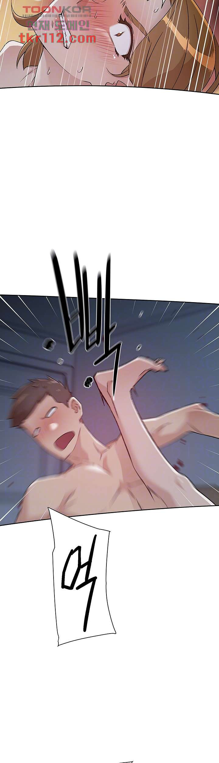 166213913546489j8d284hj9.jpeg