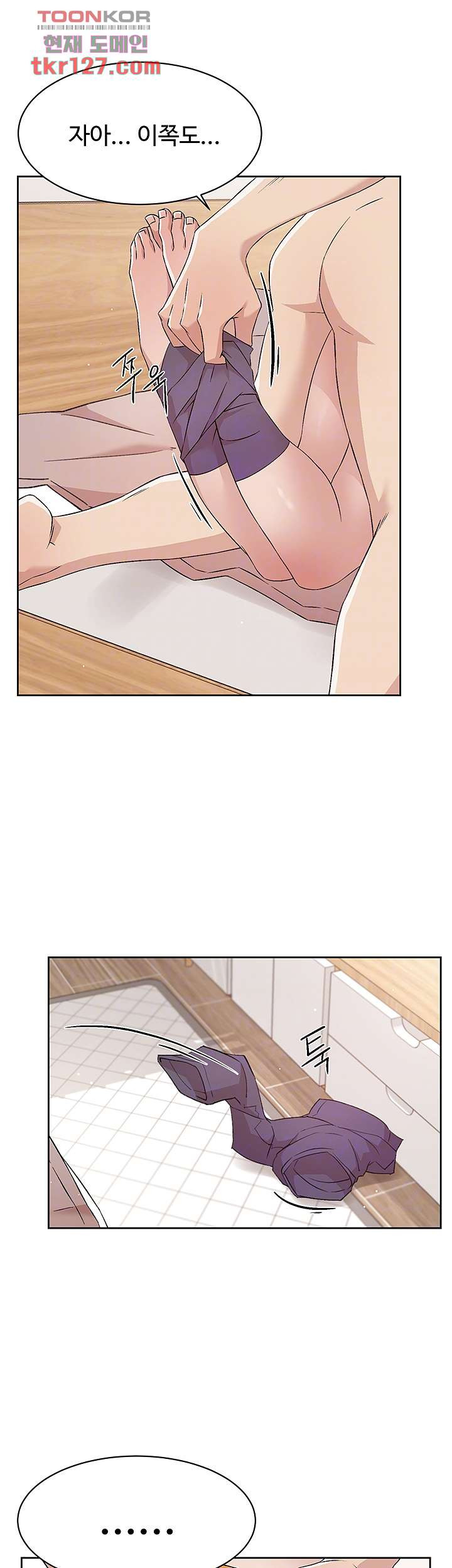 1662139257012782x5yhefg4.jpeg