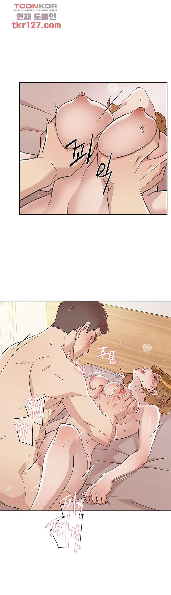 16621392576251fv9an7izd3.jpeg