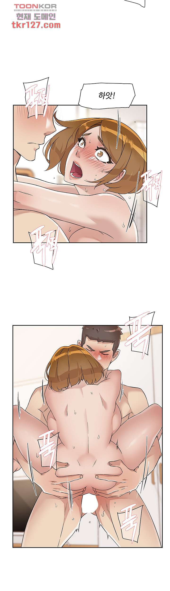 1662139259304jx1lqiyezij.jpeg