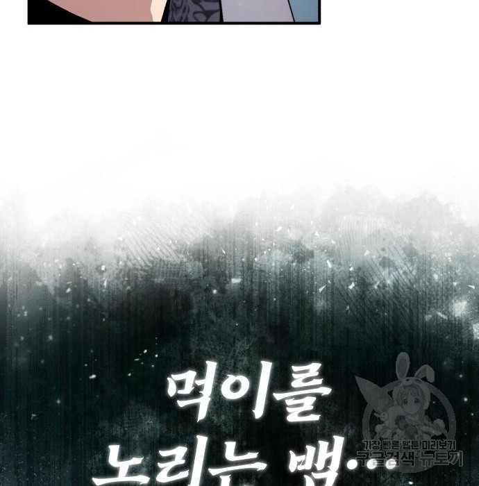 166222449720312fcmx6n6f6.jpeg