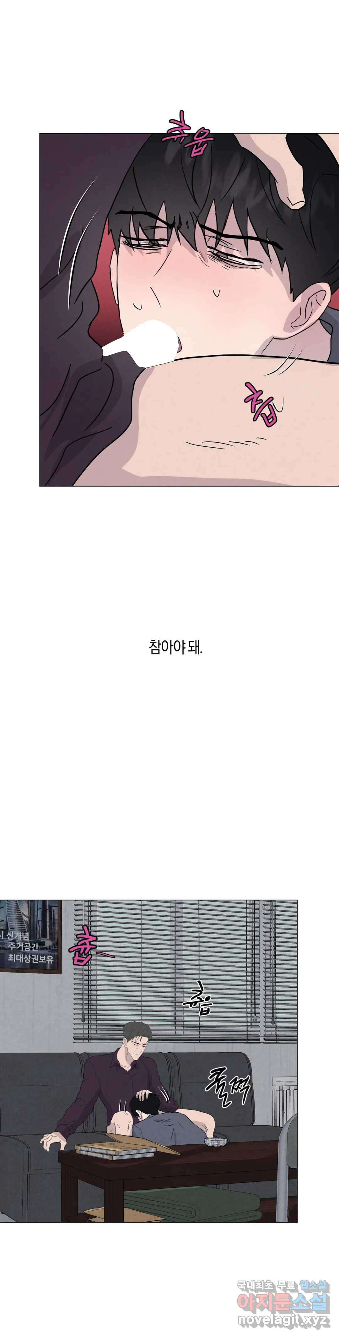 1662309423779bqty5qw5trb.jpeg